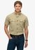 MILITARY SS SHIRT