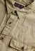 MILITARY SS SHIRT