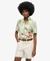 BEACH RESORT SHIRT