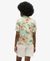BEACH RESORT SHIRT