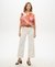 BEACH RESORT SHIRT