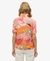 BEACH RESORT SHIRT