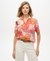 BEACH RESORT SHIRT