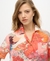 BEACH RESORT SHIRT