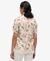 BEACH RESORT SHIRT