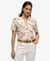 BEACH RESORT SHIRT