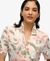 BEACH RESORT SHIRT