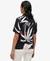 BEACH RESORT SHIRT