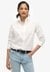 SLIM OXFORD L/S SHIRT