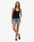 VINTAGE LADDER TRIM CAMI