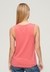 SCOOP NECK TANK