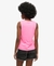 SCOOP NECK TANK