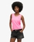 SCOOP NECK TANK