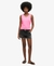 SCOOP NECK TANK