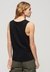 SCOOP NECK TANK