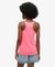STUDIOS STRAPPY VEST