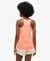 STUDIOS STRAPPY VEST