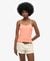 STUDIOS STRAPPY VEST