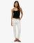 STUDIOS STRAPPY VEST