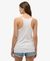 STUDIOS STRAPPY VEST