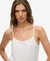 STUDIOS STRAPPY VEST