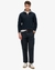 PARACHUTE LIGHT CARGO PANT