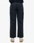 PARACHUTE LIGHT CARGO PANT