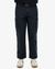 PARACHUTE LIGHT CARGO PANT