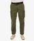 PARACHUTE LIGHT CARGO PANT