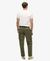 PARACHUTE LIGHT CARGO PANT