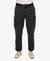 PARACHUTE LIGHT CARGO PANT