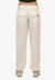 LIGHTWEIGHT BEACH CARGO PANT