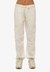 LIGHTWEIGHT BEACH CARGO PANT