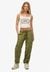 LIGHTWEIGHT BEACH CARGO PANT