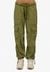 LIGHTWEIGHT BEACH CARGO PANT