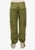 LIGHTWEIGHT BEACH CARGO PANT