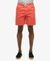 ESSENTIALS WALK SHORT