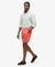 ESSENTIALS WALK SHORT