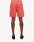 ESSENTIALS WALK SHORT
