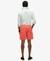 ESSENTIALS WALK SHORT