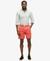 ESSENTIALS WALK SHORT