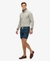 ESSENTIALS WALK SHORT