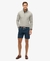 ESSENTIALS WALK SHORT
