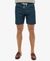 ESSENTIALS WALK SHORT