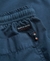 ESSENTIALS WALK SHORT