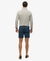 ESSENTIALS WALK SHORT