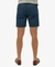 ESSENTIALS WALK SHORT