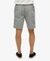 ESSENTIALS WALK SHORT