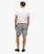 ESSENTIALS WALK SHORT