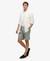 ESSENTIALS WALK SHORT